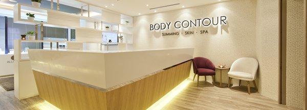 body contouring