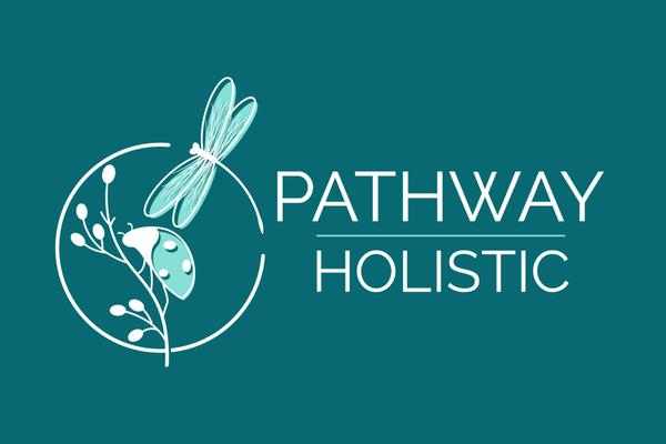 Pathway Holistics Center