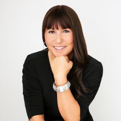 Kim Minton - Realty Executives