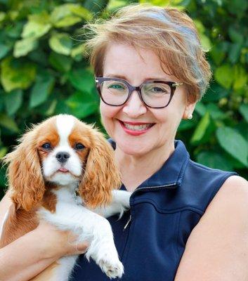 Gina Kossioris - United Realty Group