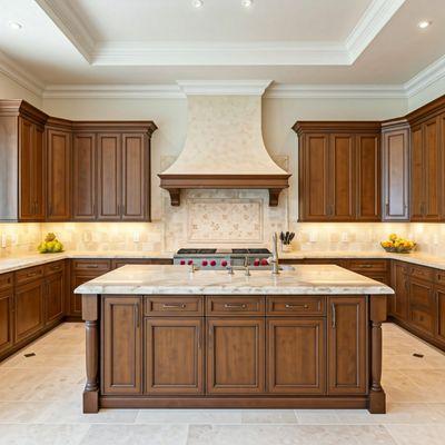 The Beatles Design and Build