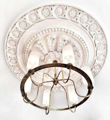 Lincoln Square Electrical Services