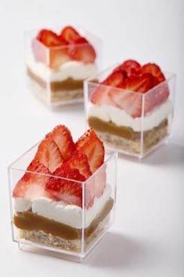 Catalina's Sweet Atelier