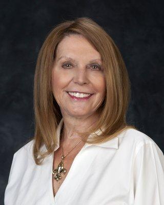 Divorce Financial Experts