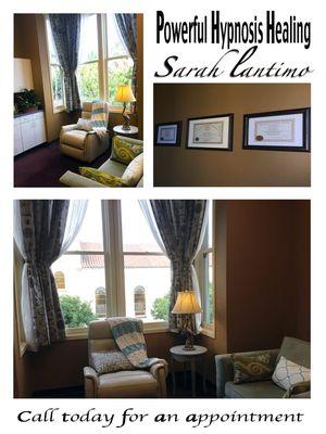 Office (East Bay Office) Call Now, Find out how I can support you. Call 510-598-7170