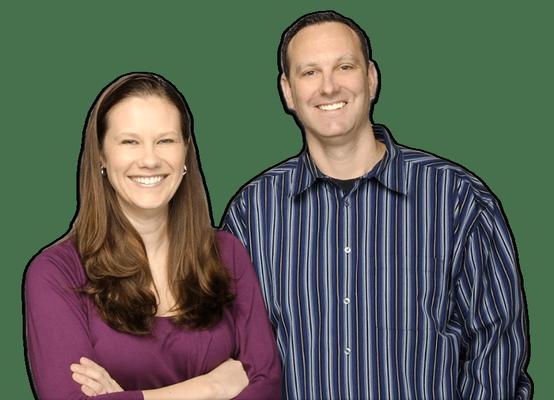 Parkview Family Dentistry