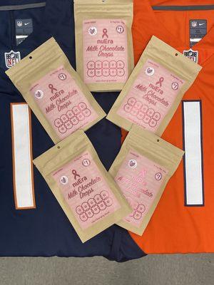 nuEra Urbana Dispensary