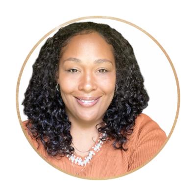 Shayla Morrison - Realty One Group Platinum