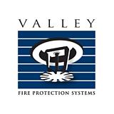 Valley Fire Protection Systems & Commercial Plumbing