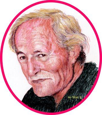 Tillman Patrick Attorney At Law