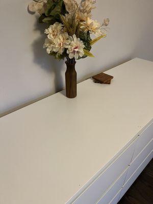 Habitat for Humanity ReStore - Oakland