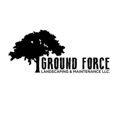 Ground Force
