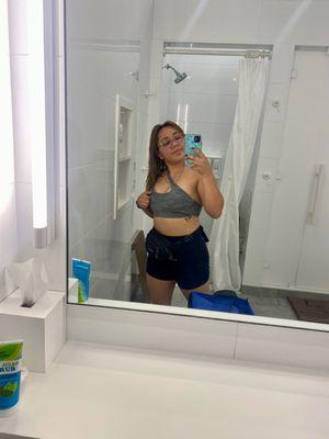 SoulCycle Uptown