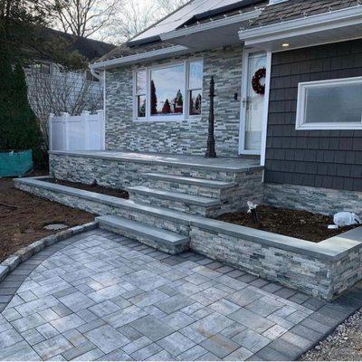 Silverstone Home Services