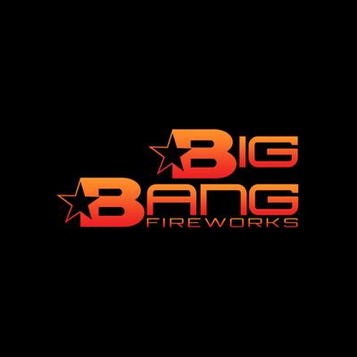 Big Bang Fireworks
