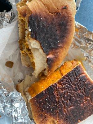 Jamaica Gourmet Deli