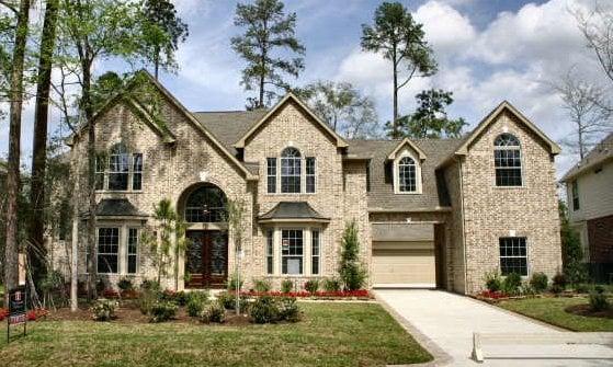 Real Estate Inspection Specialist