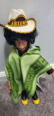 Eyeconic Arizona Souvenir Shop