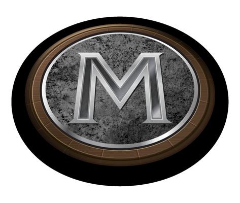 Moylan Artisan Fabrications