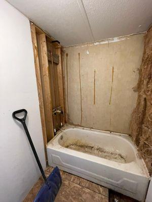 Morales Primo And Brothers