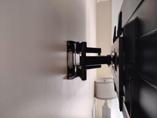 Kendrick Consulting & Contracting