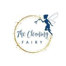 Cleaning Fairies 
