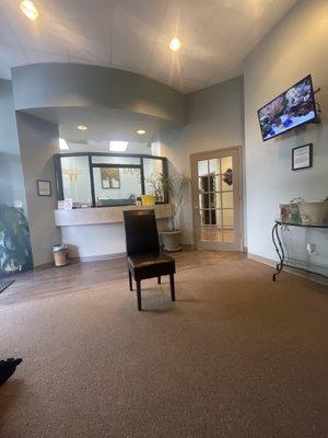 Bandera Trails Dental