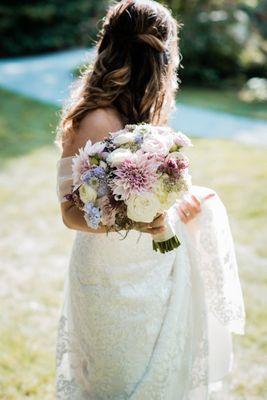 Planned To Perfection