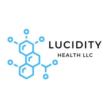 Lucidity Men's TRT & Women's HRT Clinic