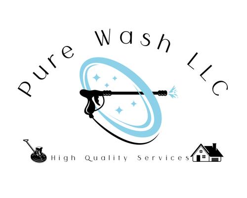 Pure Wash