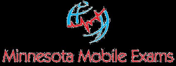 Minnesota State Offices