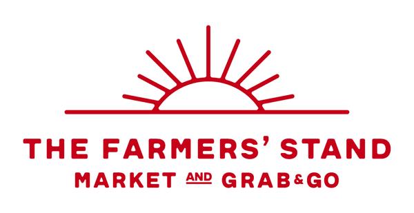 The Farmers' Stand