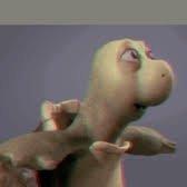 Omaha Public Schools