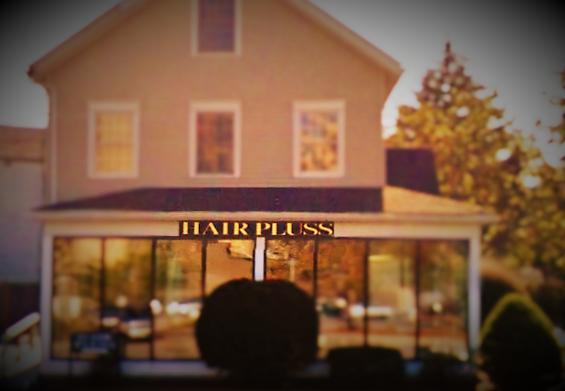 1 Grove Street Watertown, MA 02452