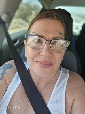 Southern California Bone and Joint Clinic