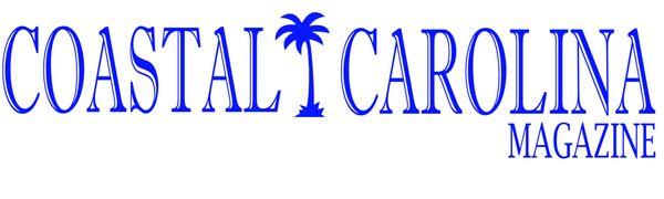 Coastal Carolina Magazine
