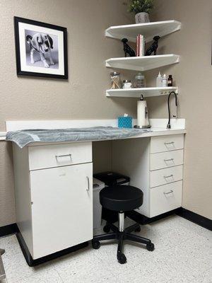 Animal Healthcare Clinic of Southlake