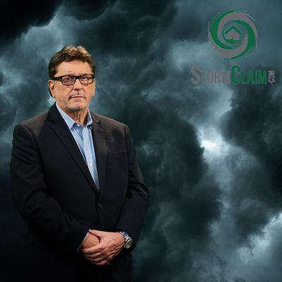 Public Adjusters Throughout Florida