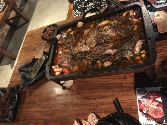 Taste too bad and expensive