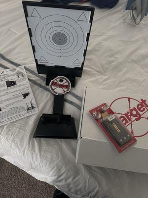 Duncan Defense Consultants