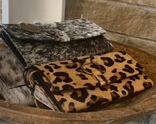 Vintage Vibes on Main Street