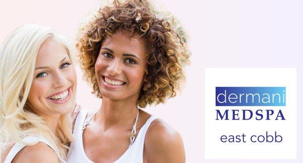Dermani Medspa
