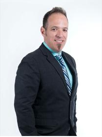 Eric Terrero - PMZ Real Estate