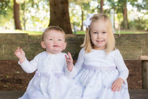 23 Images Photography