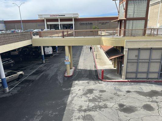 A&M Lath & Plastering