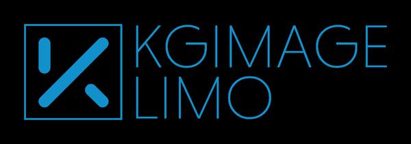 KG Image Limo