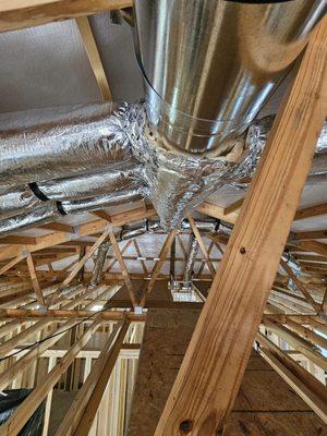 Preferred Comfort Heating and Cooling