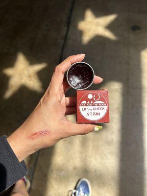 Eco Now - Costa Mesa