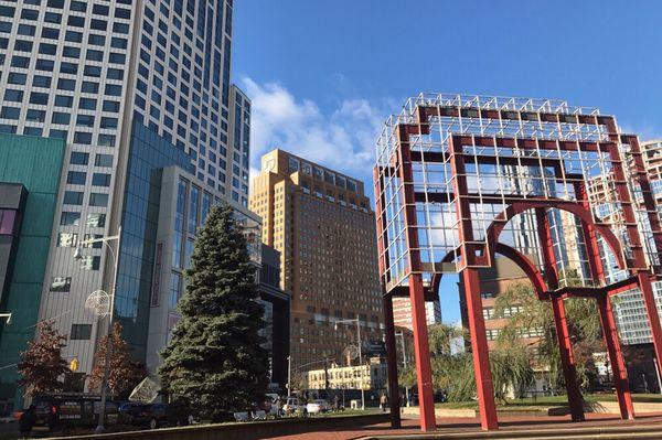 Jason Burke - NYC Real Estate