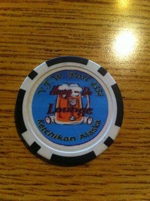 Veterans of Foreign Wars